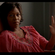 Image for article titled True Blood: Big Foot, Nazis, And Tender Moments